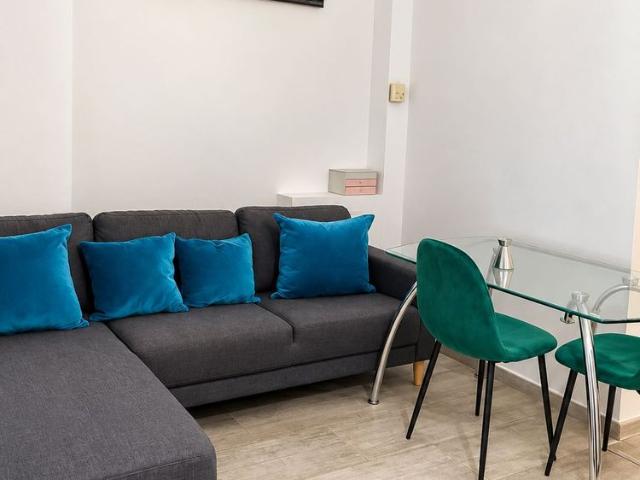 Apartament închirieri în Colțea, București