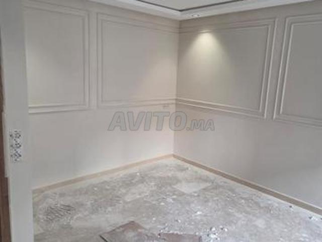 Appartement vente à Casablanca ⵜⴰⴷⴷⴰⵔⵜ ⵜⵓⵎⵍⵉⵍⵜ الدار البيضاء, Préfecture de Casablanca عمالة الدار البيضاء