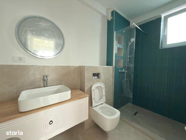 Apartament vânzări în Navodari, Caraş-severin