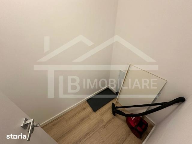 Apartament închirieri în Târgu Mureș, Mureș
