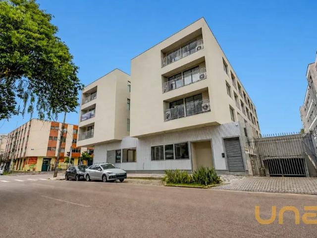 Kitnet aluguel em Região Geográfica Imediata de Curitiba, Região Metropolitana de Curitiba