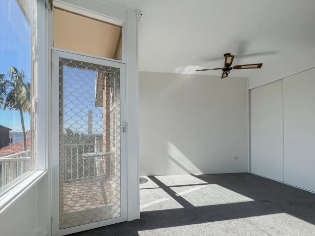 Granny Flat for rent in Sydney, New South Wales
