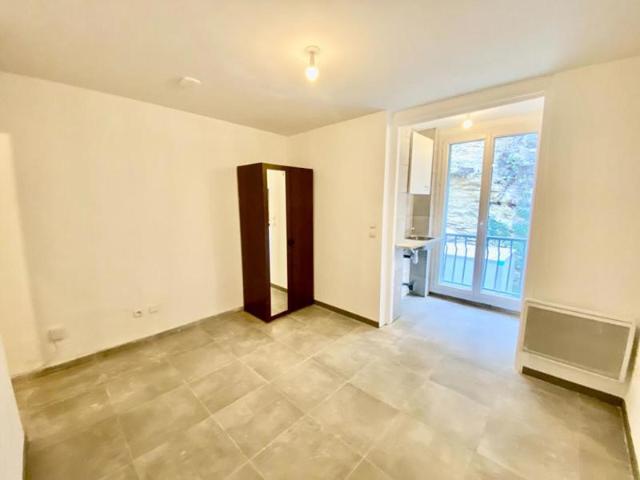 Appartement location à Aix-en-Provence, Salon-de-provence