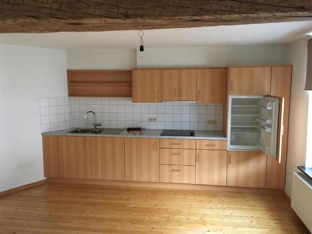 Kot location à Bree, Limburg