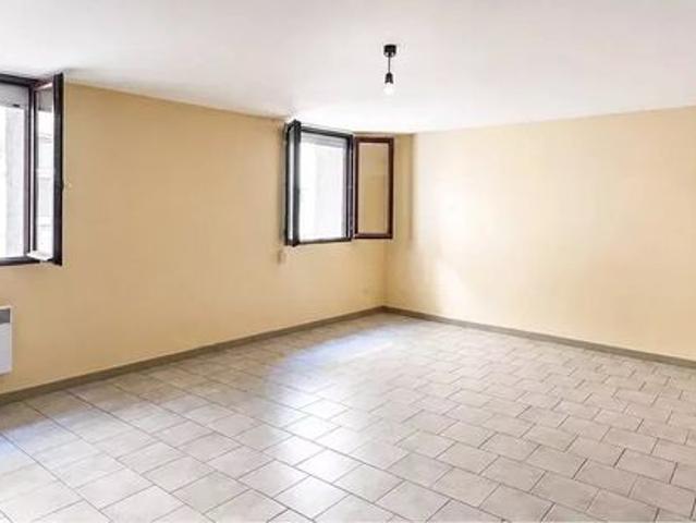 Appartement vente à Valence, Chabeuil