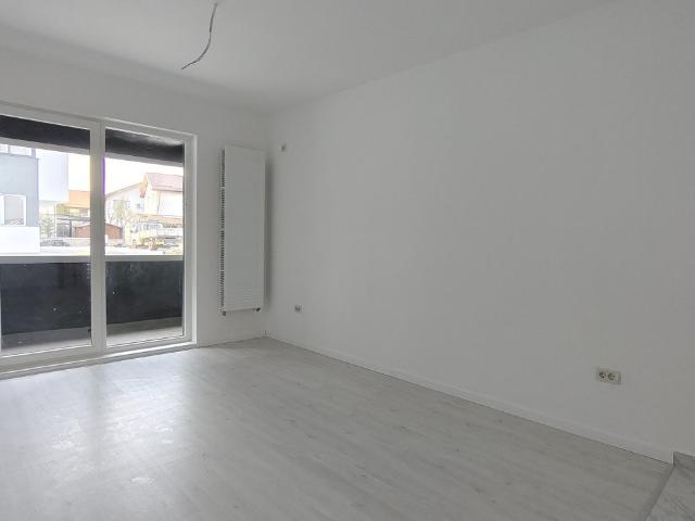Apartament vânzări