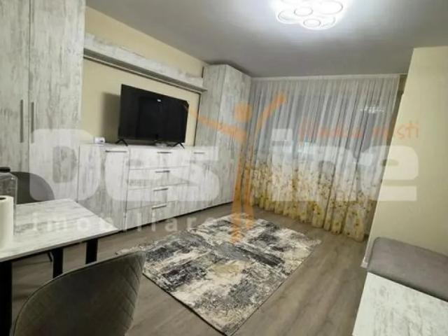 Garsonieră închirieri în Sector 6, București