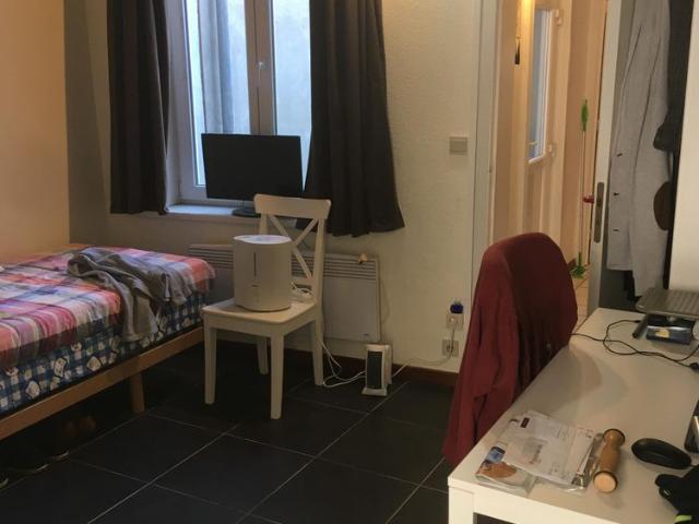 Maison location à Desteldonk, Oost-Vlaanderen