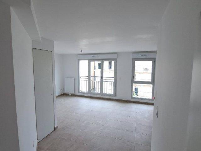 Studio location à Lucé, Eure-et-Loir