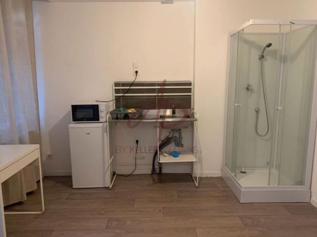 Appartement location à Lille, Tourcoing
