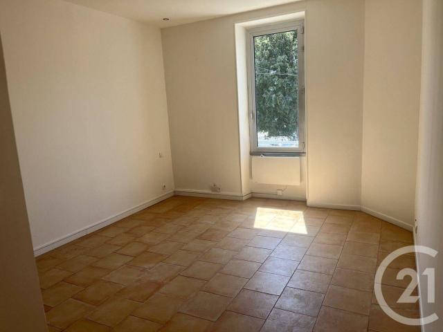 Studio location à Cavaillon, Vaucluse