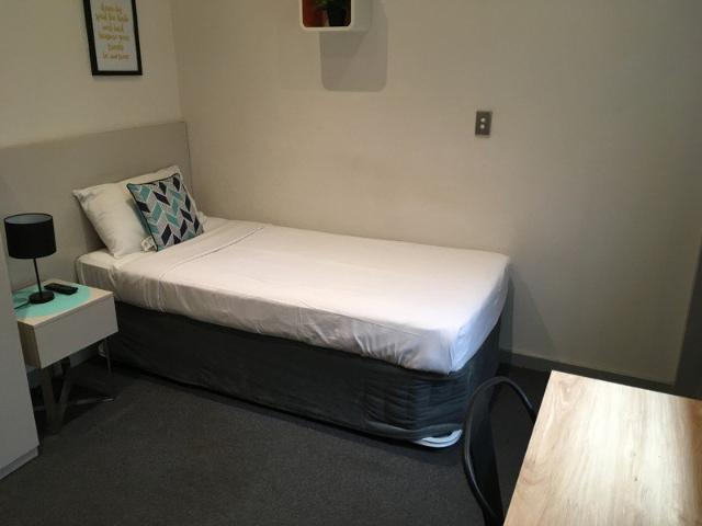 Granny Flat for rent in Darlinghurst, Sydney