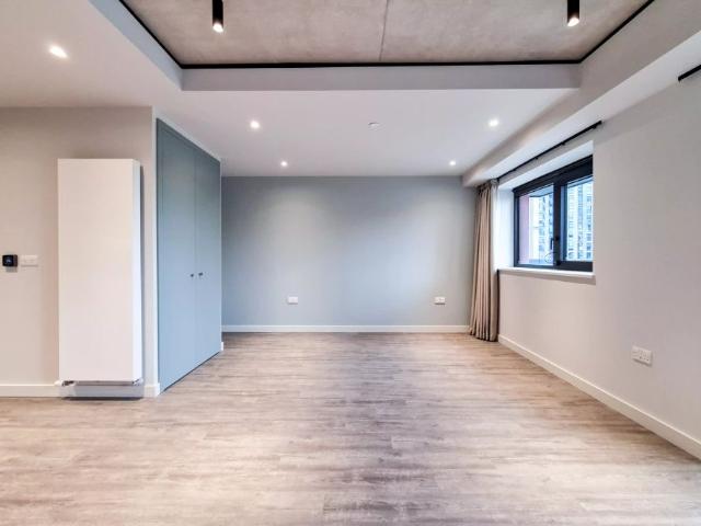 Studio for rent in Greater London