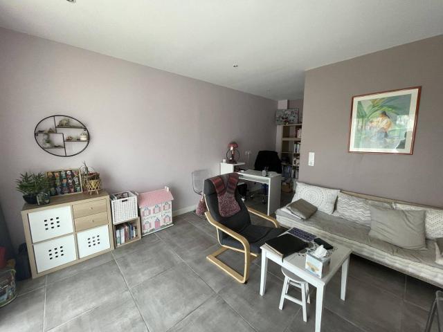 Studio location à Ézanville, Val-d'Oise