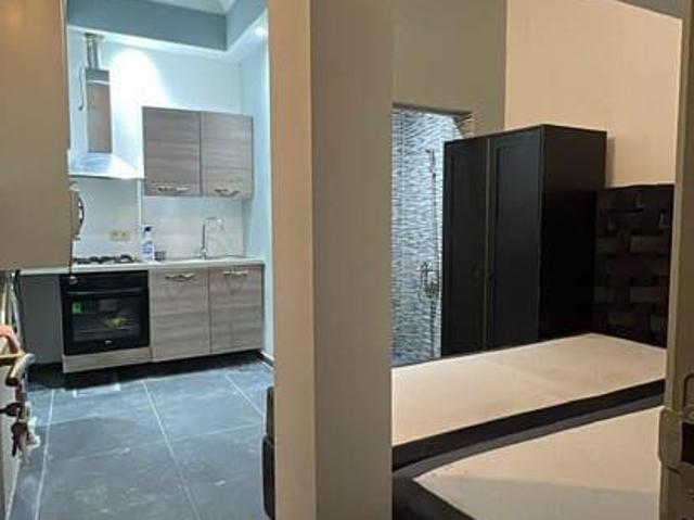 Kot location à Brussel, Bruxelles