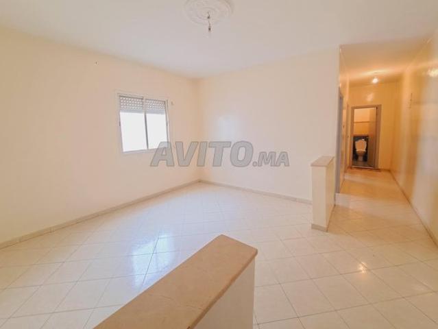 Appartement location à Casablanca, Grand Casablanca