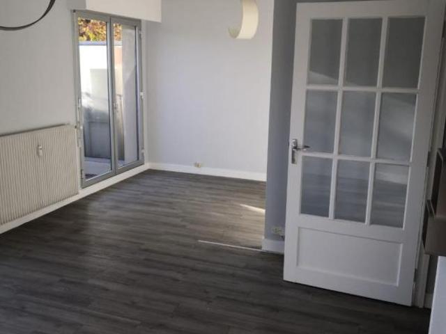 Appartement location à Sarcelles, Montmorency