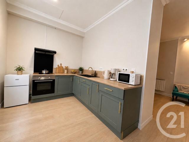 Appartement vente à Argelès-Gazost, Lourde
