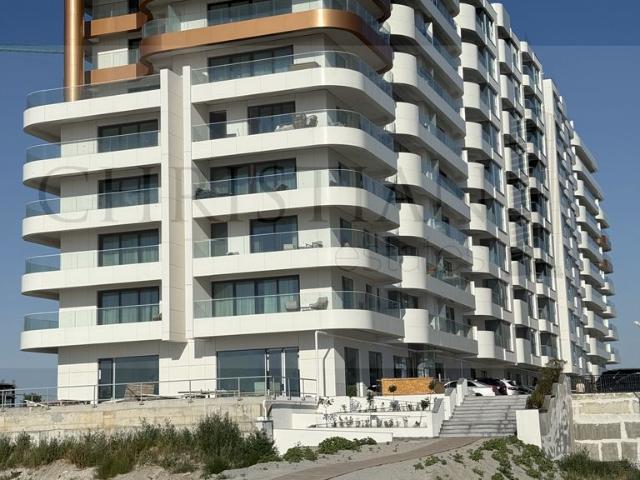 Apartament vânzări