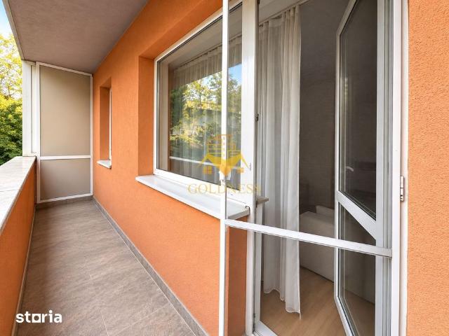 Apartament închirieri în Centru, Cluj-Napoca