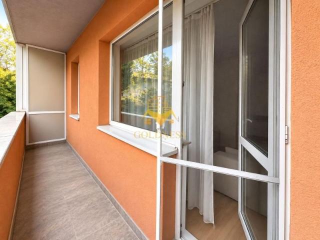 Garsonieră închirieri în Mărăști, Cluj-Napoca
