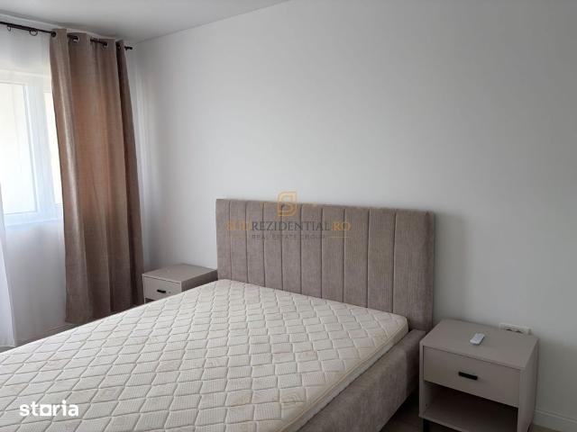 Apartament închirieri în Voluntari, București