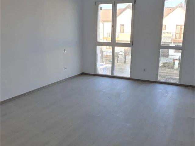 Apartament vânzări în Romani, Brașov