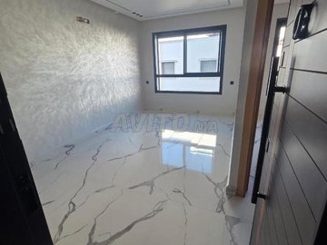 Appartement vente à Anfa, Gharb-Chrarda-Beni Hssen