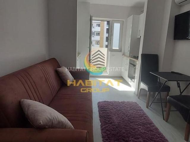 Apartament închirieri în Popesti Leordeni, București