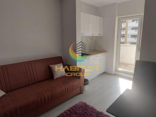 Apartament închirieri în Voluntari, București