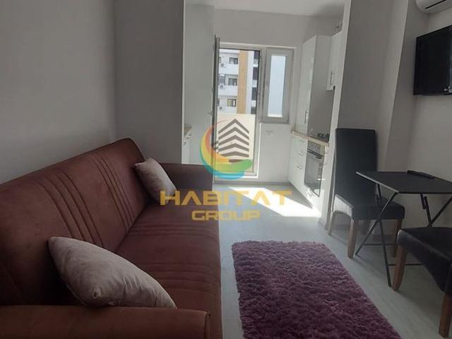 Apartament închirieri în Voluntari, București