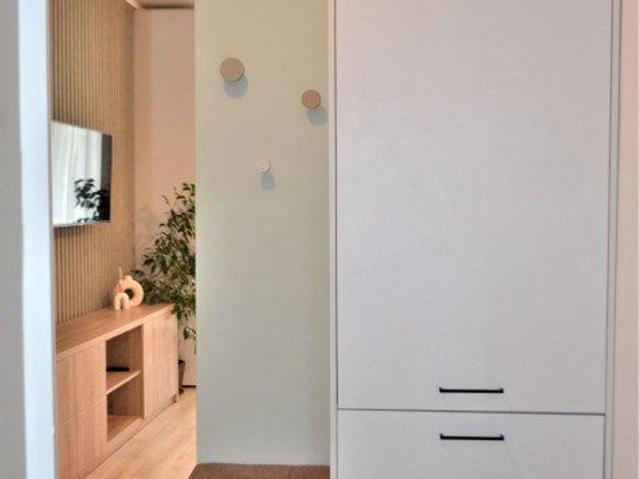 Apartament închirieri în Caraş-severin