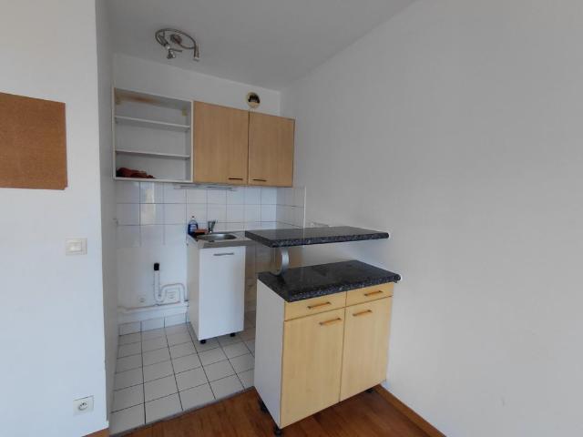 Studio location à Nogent-sur-Marne, Vincennes