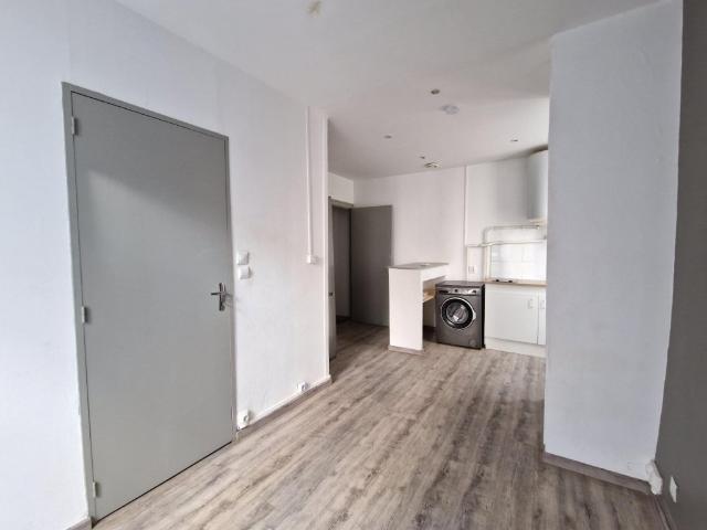 Appartement location à Saint-Étienne, Saint-etienne