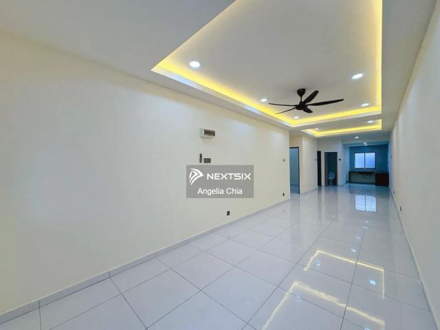 Residential House for sale in Johor