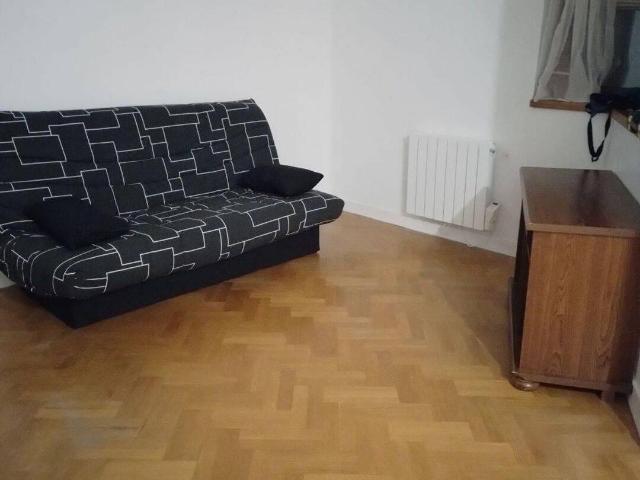 Studio location à Antony, Hauts-de-Seine
