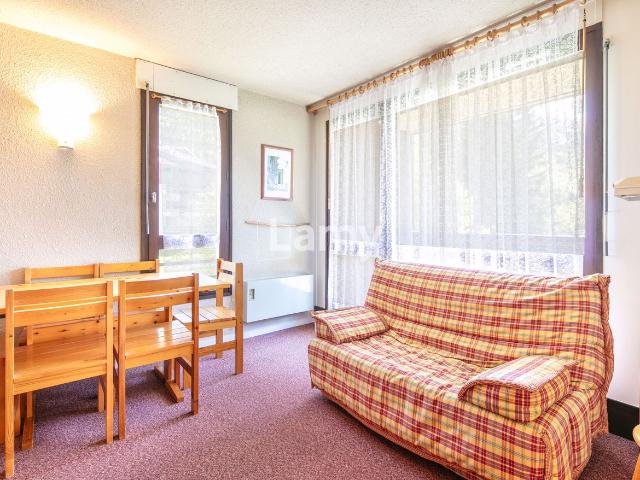 Studio vente à Grenoble, Corrençon-en-vercors