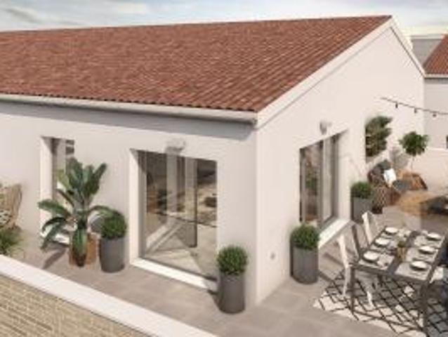 Studio vente à Floirac, Gironde