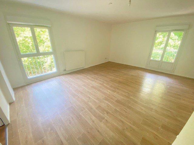 Appartement location à Toulouse, Ramonville-saint-agne