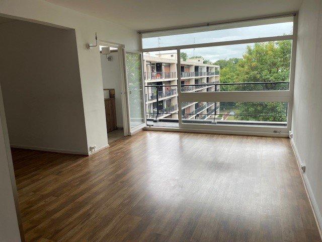 Appartement location à Lille, Tourcoing