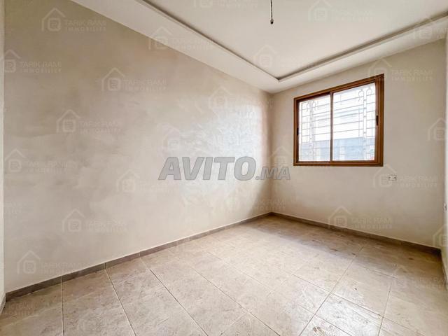 Appartement location à Marjane, Meknès ⴰⵎⴽⵏⴰⵙ مكناس
