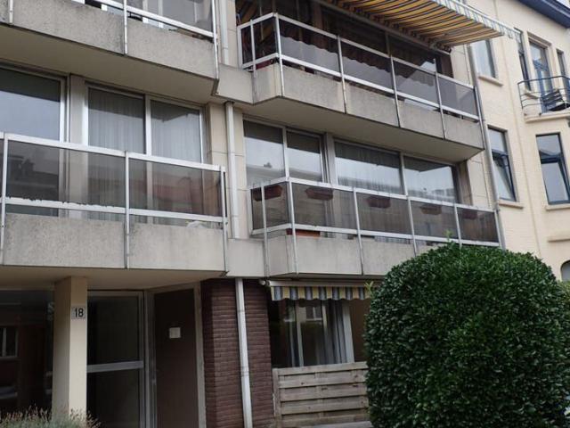 Kot location à Sint-pieters-woluwe, Bruxelles