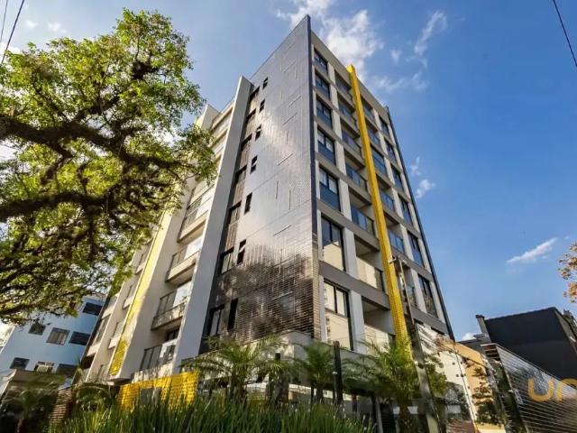 Kitnet aluguel em Região Geográfica Imediata de Curitiba, Região Metropolitana de Curitiba