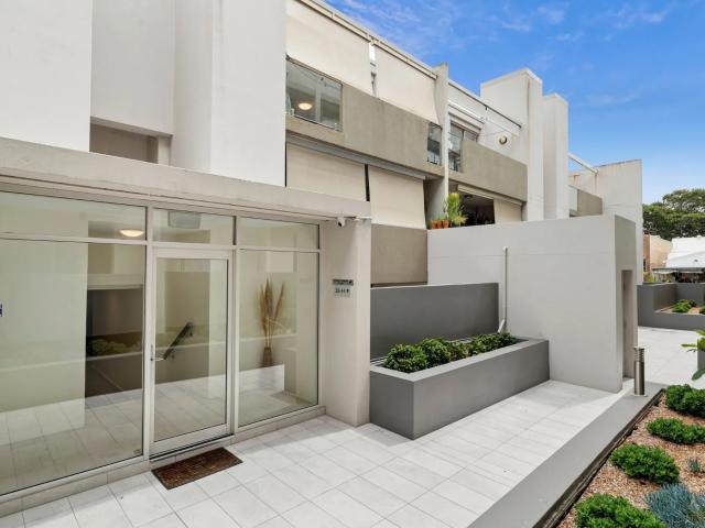 Granny Flat for rent in Northern Beaches, Sydney