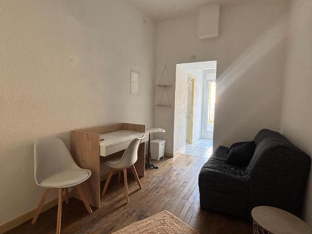 Appartement location à Périgueux