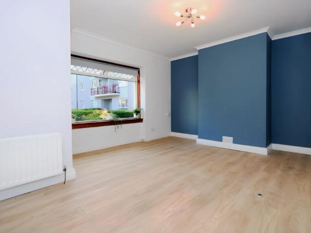 Studio for rent in Wellmeadow, Scotland