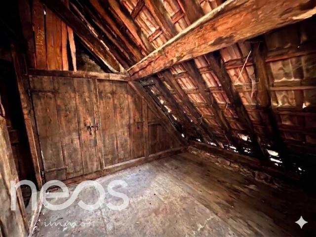 Appartement vente à Dijon