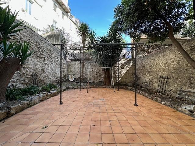 Appartement vente à Marseille