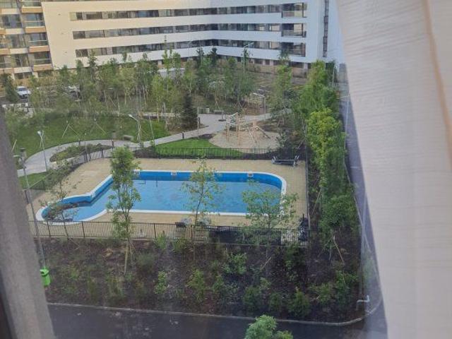 Apartament închirieri în Chitila
