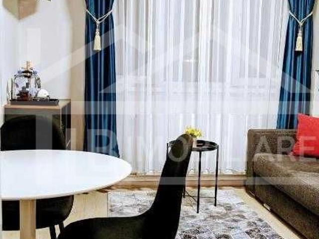 Apartament închirieri în Mureseni, Mureș